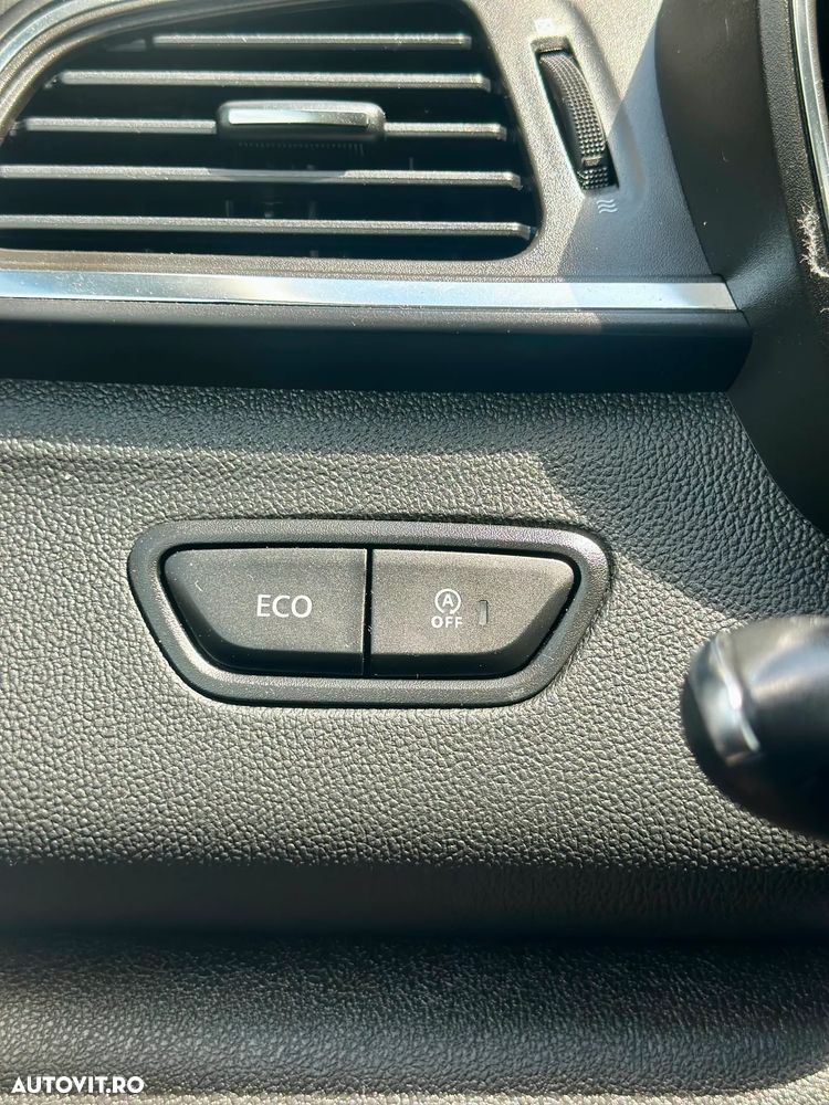 Renault Kadjar - 22