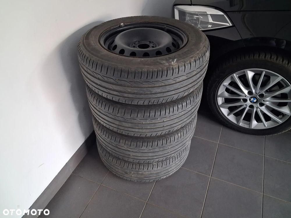 Fiat Tipo 1.4 16V Lounge - 24