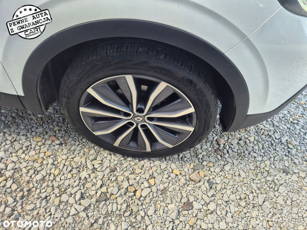 Renault Kadjar - 5