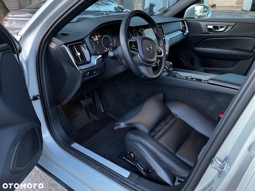 Volvo S60 T4 Inscription - 29