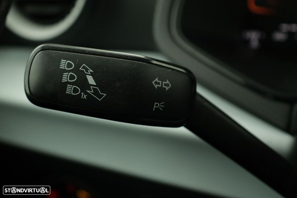 SEAT Arona 1.0 TSI Style DSG - 16