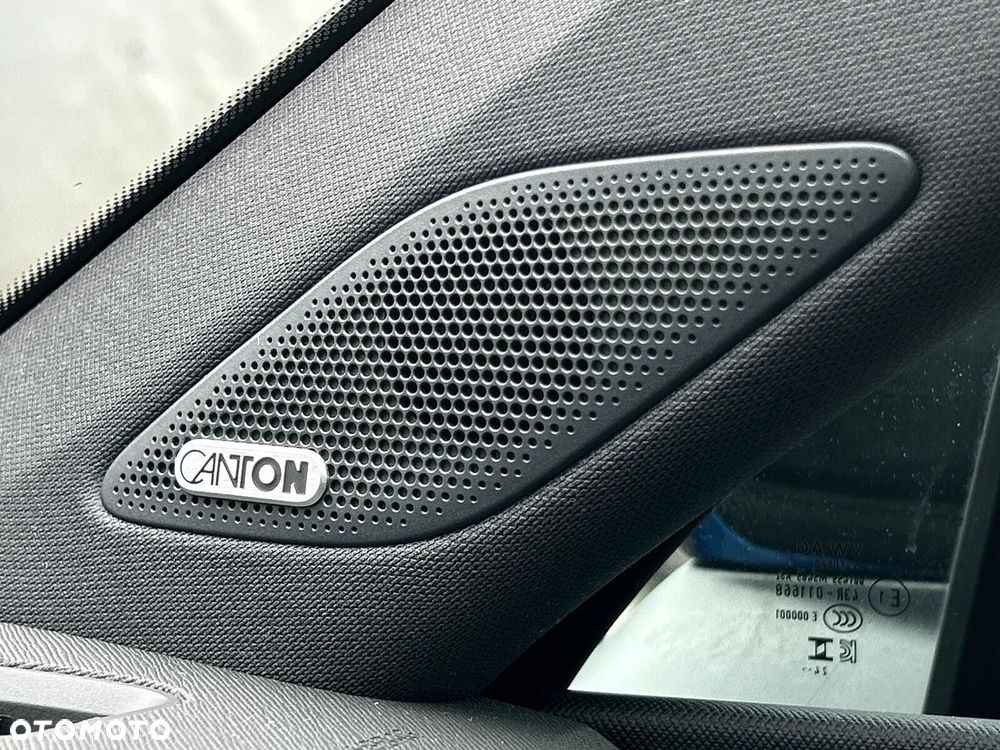Skoda Kodiaq 2.0 TSI 4x4 RS DSG - 37