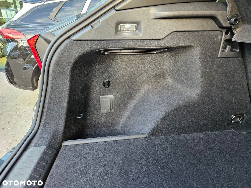 Cupra Terramar 2.0 TSI 4Drive Advantage Edition DCC DSG - 10