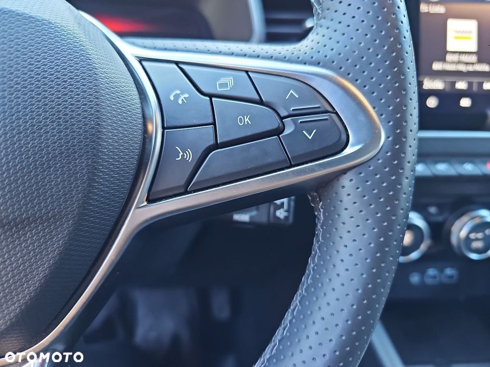 Renault Clio 1.0 TCe Techno - 14