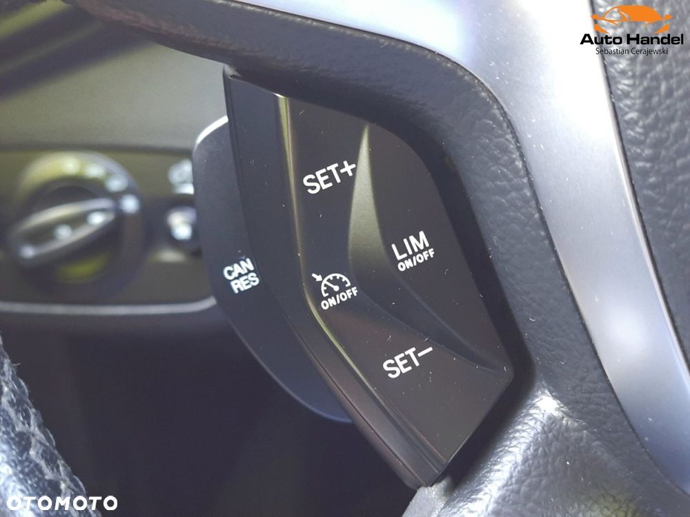 Ford Kuga 2.0 TDCi AWD Titanium - 24