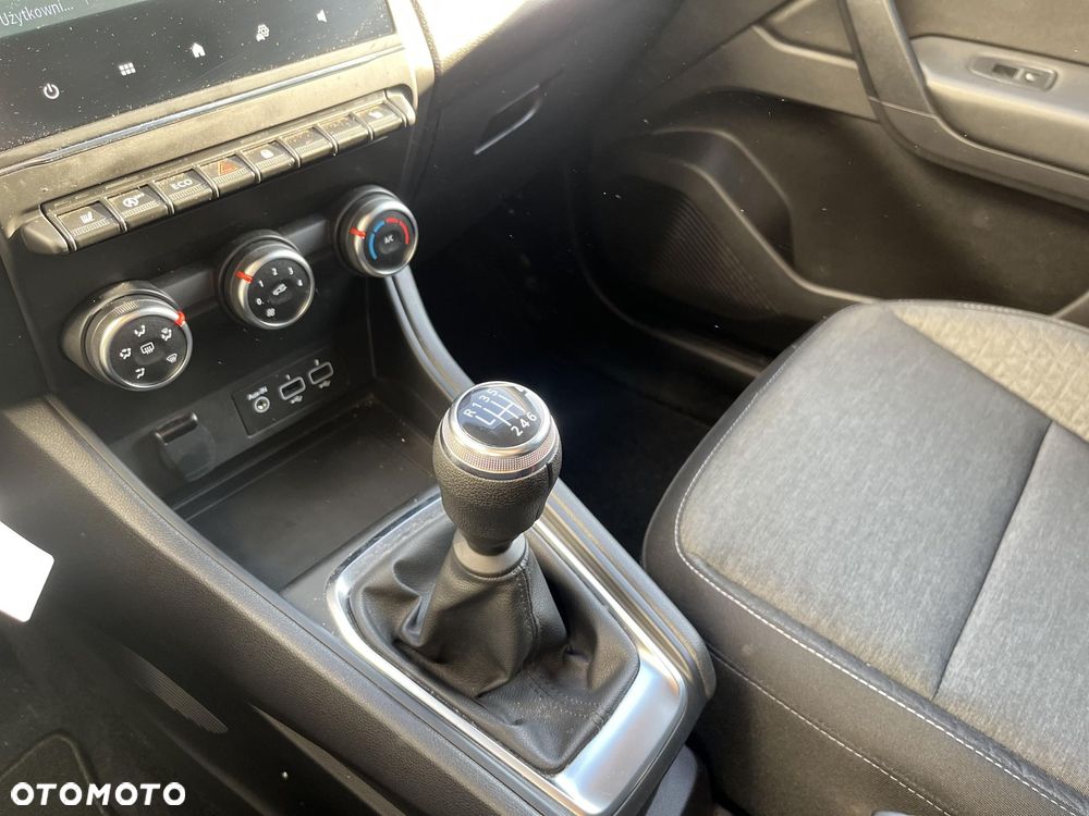 Renault Captur 1.0 TCe Intens - 15