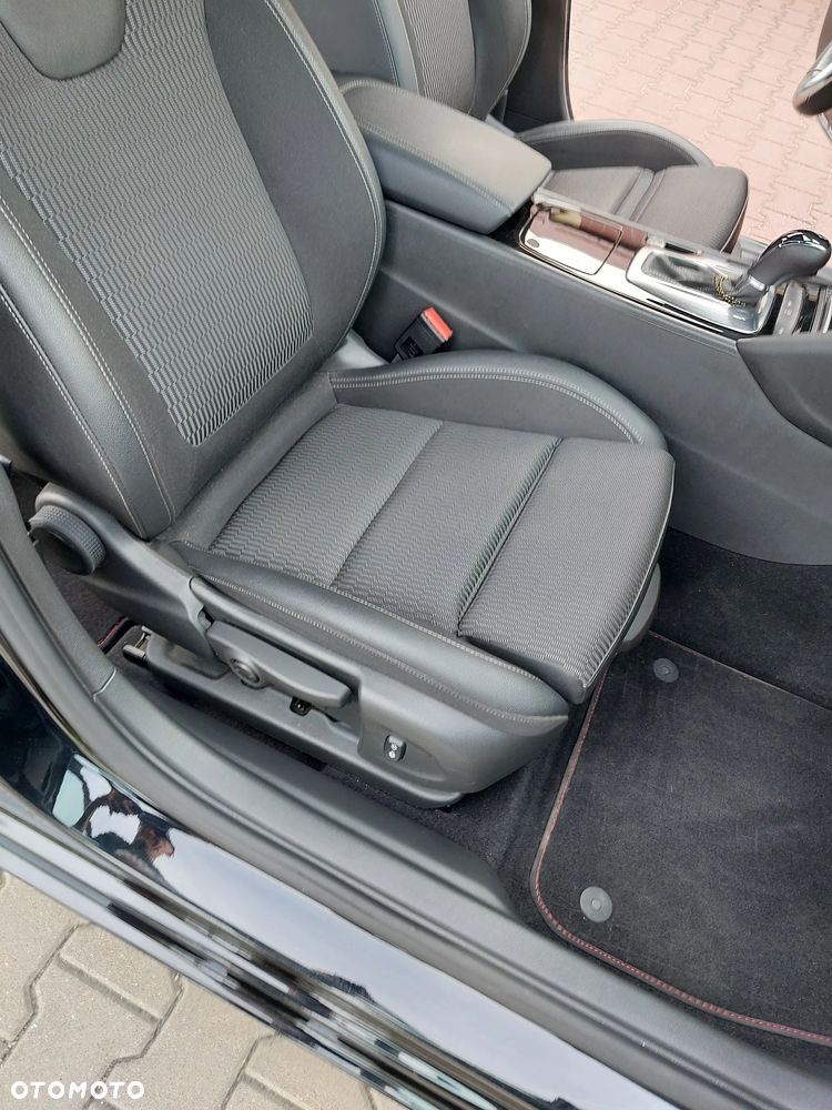 Opel Insignia 2.0 CDTI Business Elegance S&S - 18
