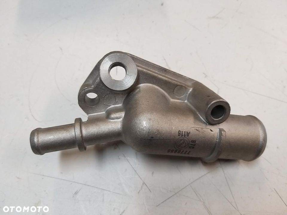 Termostat CITROEN JUMPY; FIAT PALIO, PUNTO, SCUDO, SIENA, TEMPRA, TEMPRA S.W.; LANCIA DEDRA, - 1