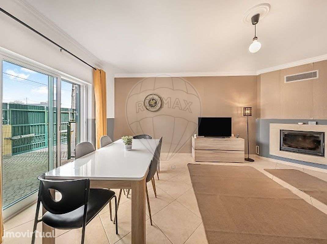 Moradia T3 para venda - Grande imagem: 5/33