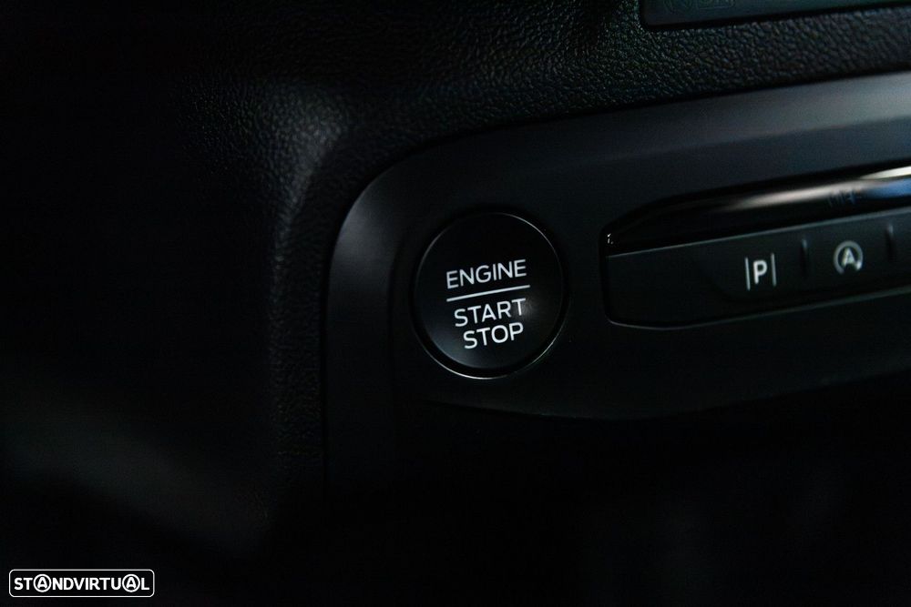 Ford Focus 1.0 EcoBoost MHEV Active - 33