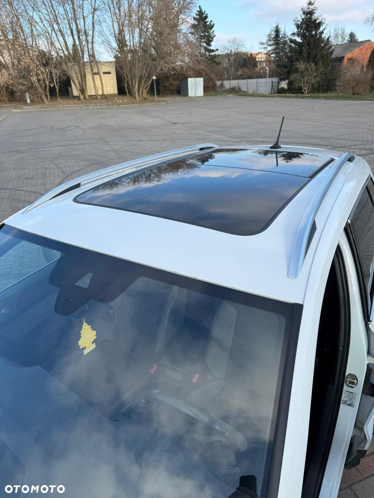 Seat Ateca 2.0 TDI 4Drive DSG XCELLENCE - 8