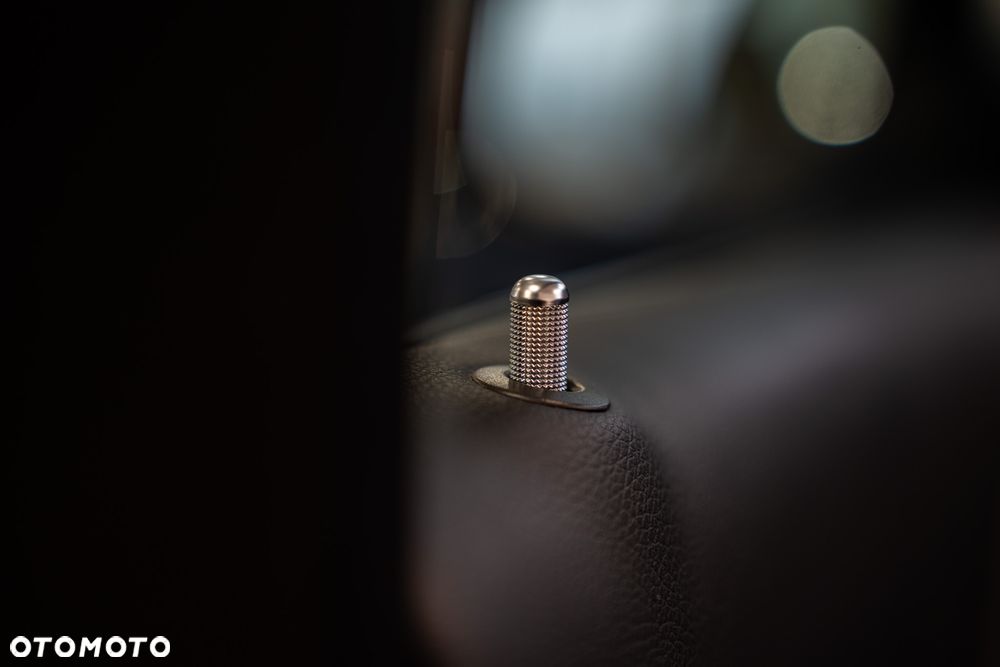 Mercedes-Benz GLE 400 d 4-Matic Premium Plus - 11