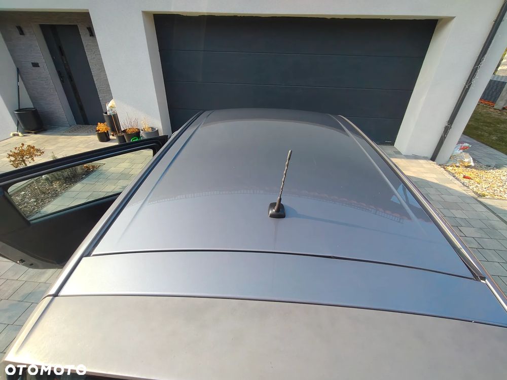 Chevrolet Aveo 1.2 LS - 21