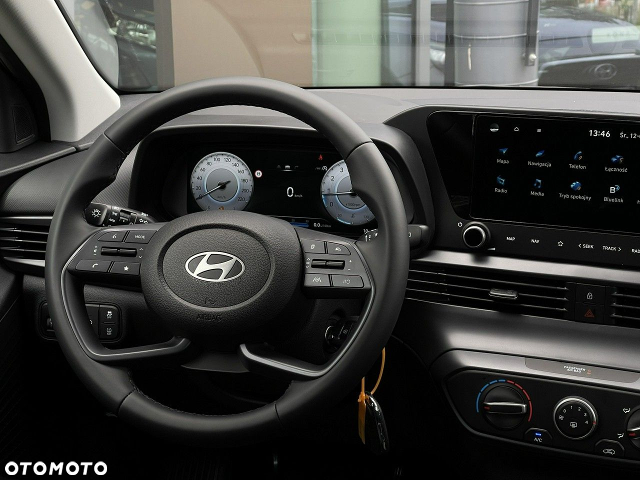 Hyundai i20 - 15