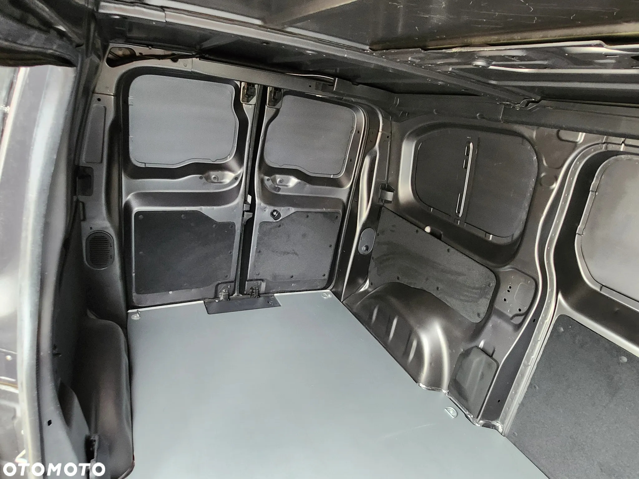 Peugeot Expert - 14