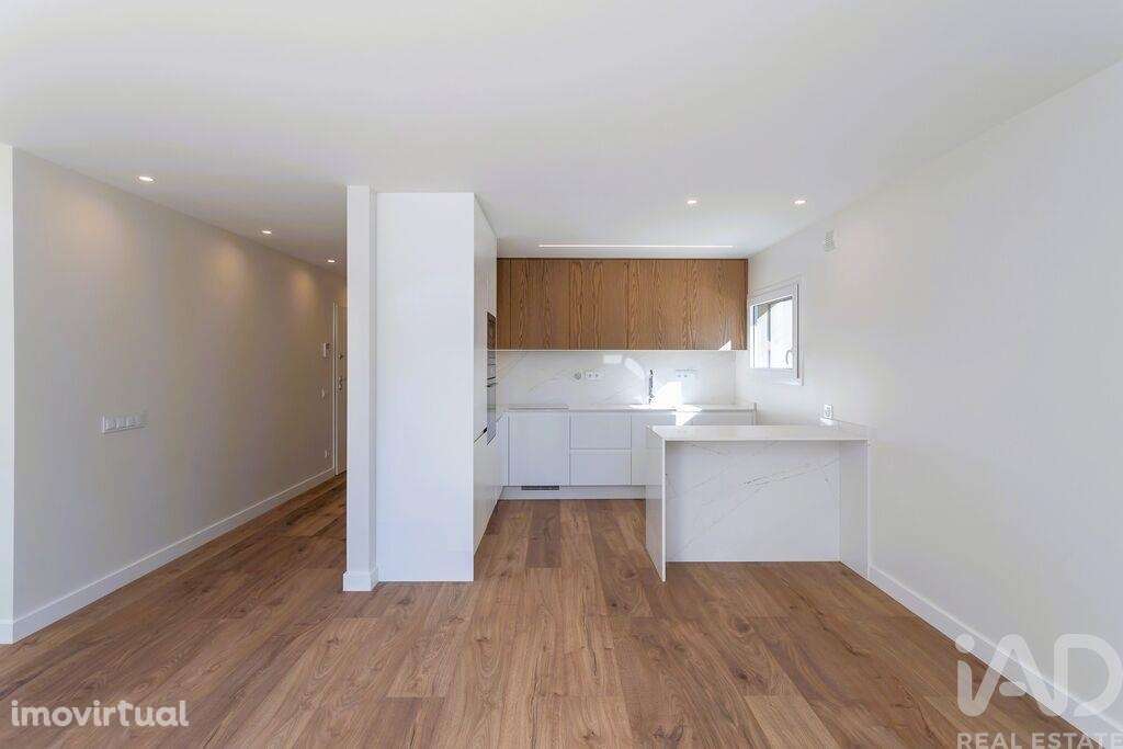 Apartamento T1 em Cascais e Estoril de 76,00 m2 - Grande imagem: 4/30