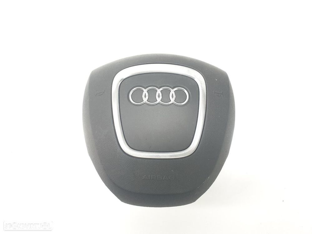 AIRBAG FRENTE ESQUERDO AUDI A6 BERLINA 4F2 - 1