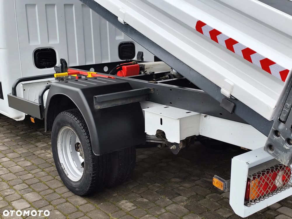 Renault Master 2.3dCi 125 - 19