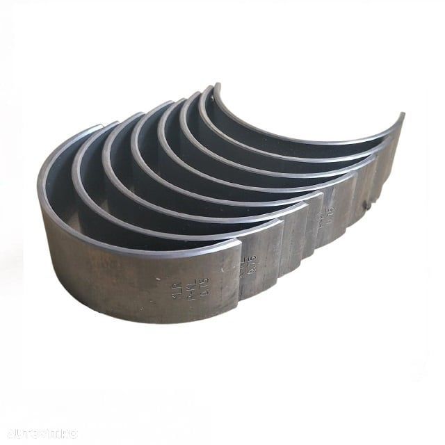 Set cuzineti palier 2.0 ingenium DTD R3 Range Rover Evoque 2015+/Velar - 1