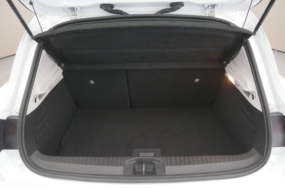 Renault Clio 1.0 TCe Zen - 16