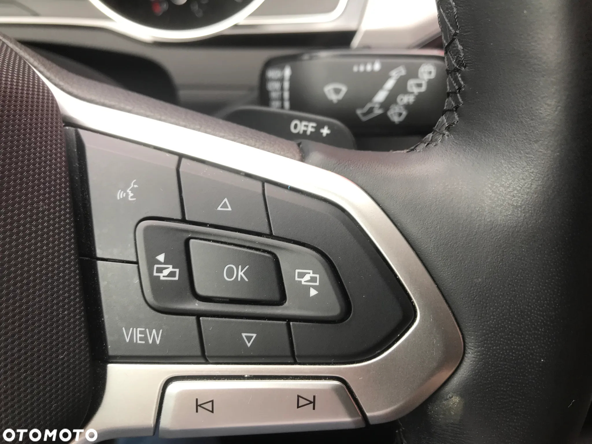 Volkswagen Passat 1.5 TSI EVO Business DSG - 20