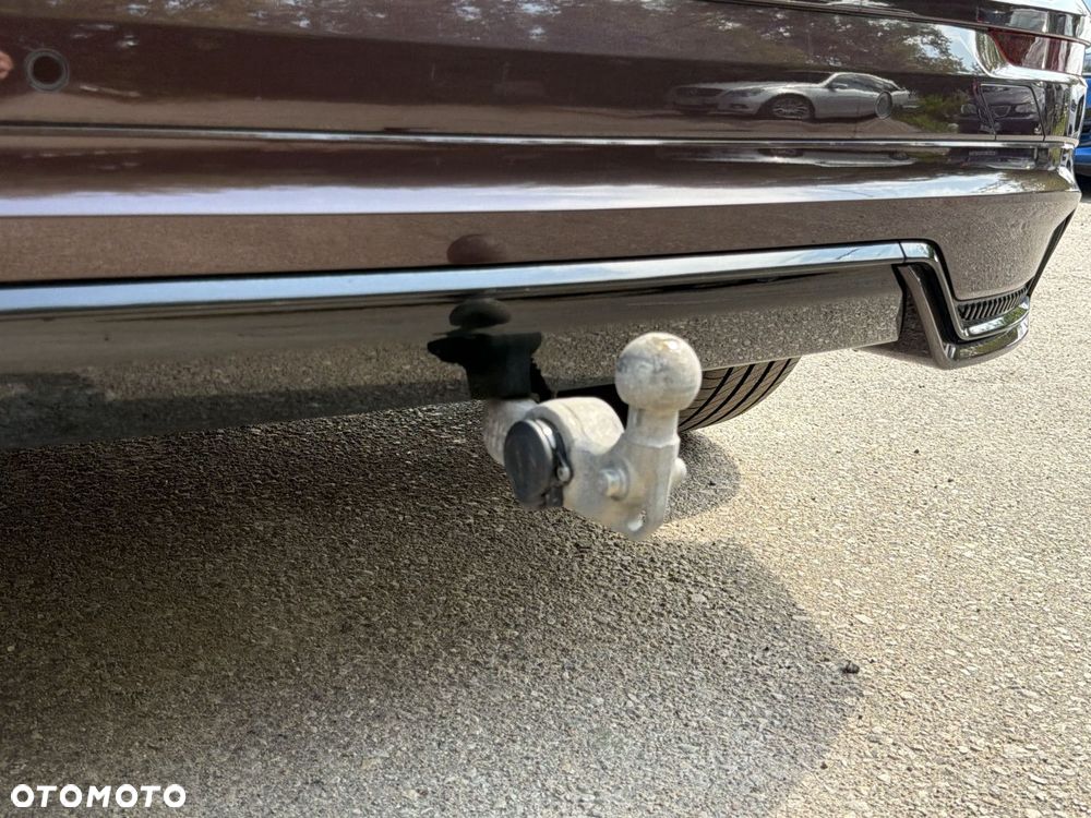 Volvo XC 60 - 19