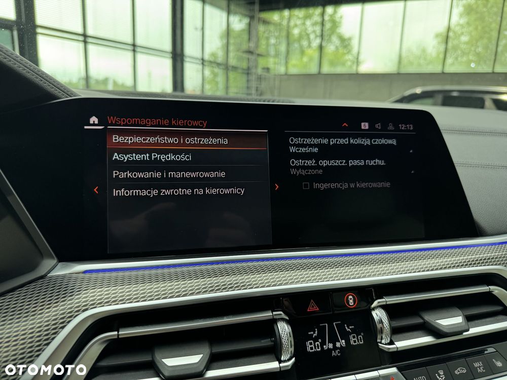BMW X5 xDrive25d sport - 35