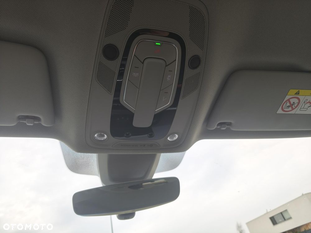 Audi Q5 - 15