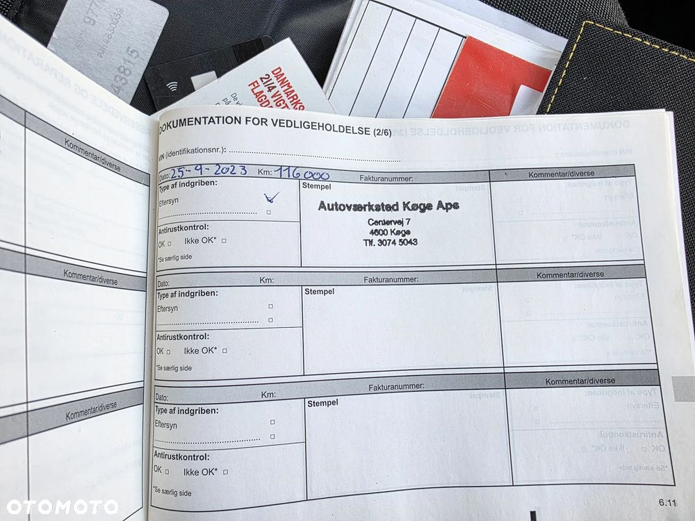 Renault MASTER 2,3 DCI 163 KONNA SKRZYNIA 4M KLIMA BLIŻNIAKI DO 3,5T 148T/KM PRZEBIEGU GWARANCJA - 29