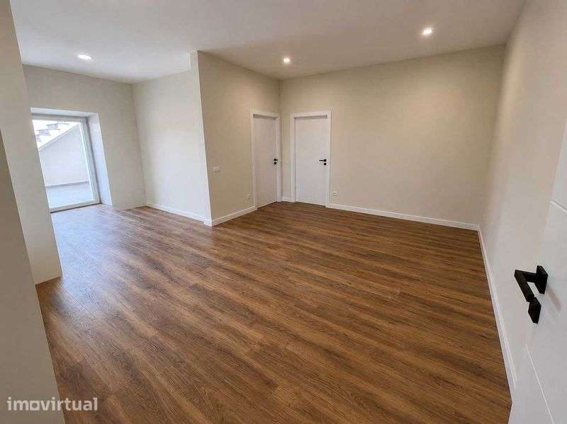 Apartamentos T2 á venda em Pó - Grande imagem: 2/8