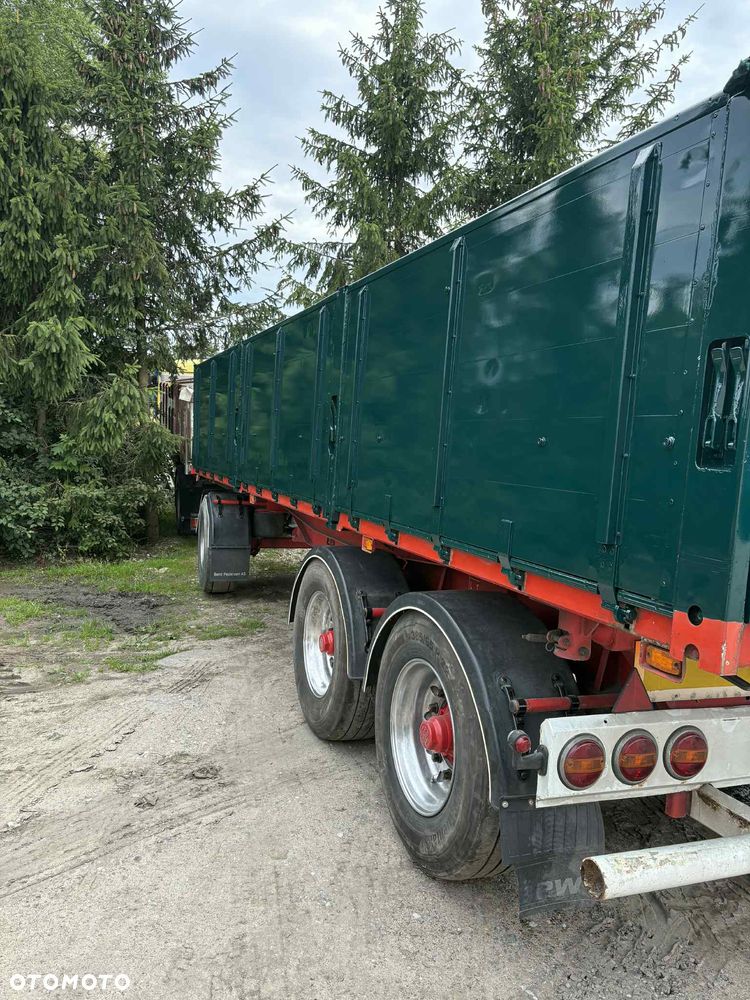 Inny HEITLING DSK 27 - 7