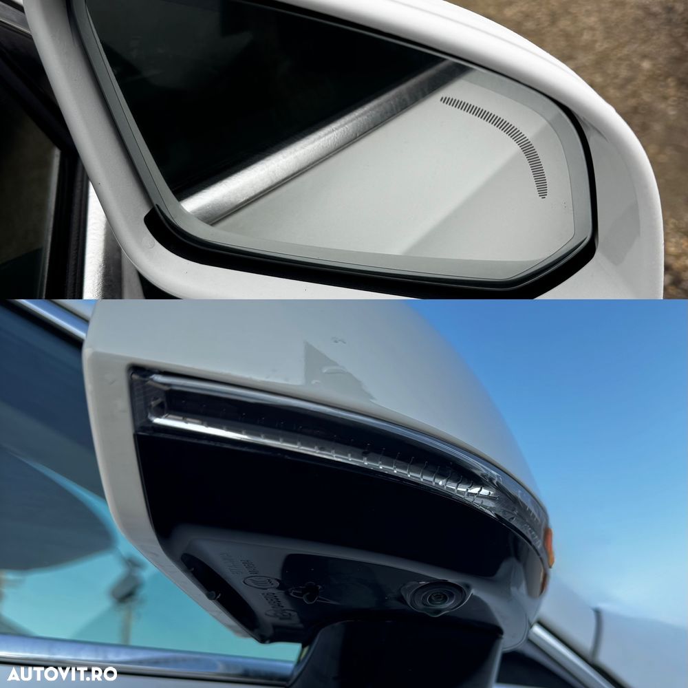 Volvo S90 D4 Momentum - 36