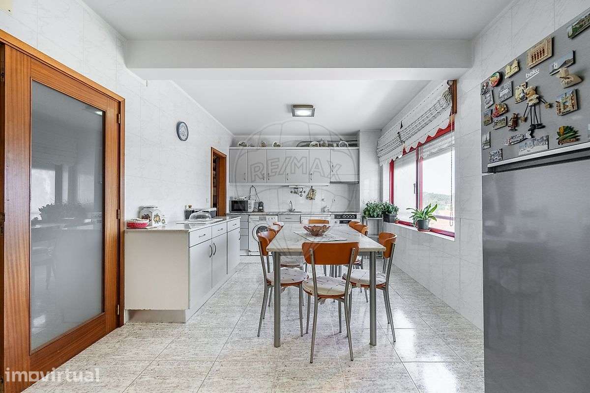 Apartamento T2 para venda - Grande imagem: 3/25