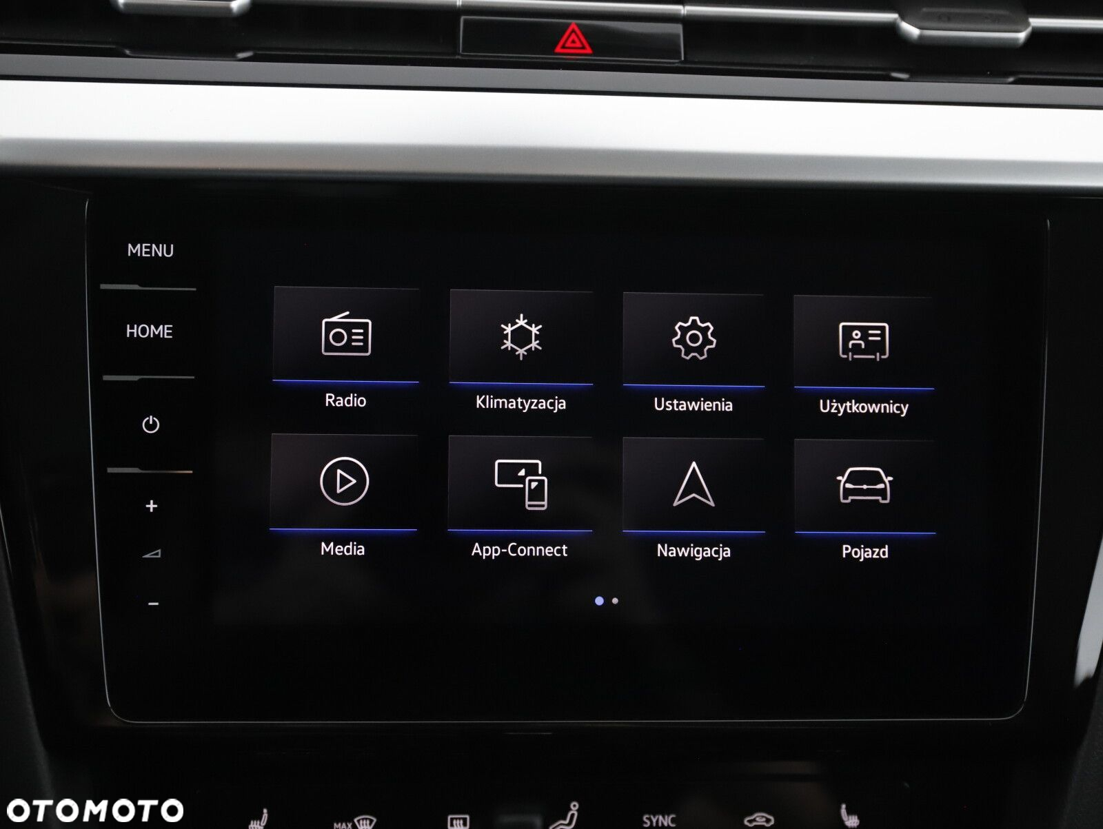Volkswagen Arteon 2.0 TSI Elegance DSG - 16