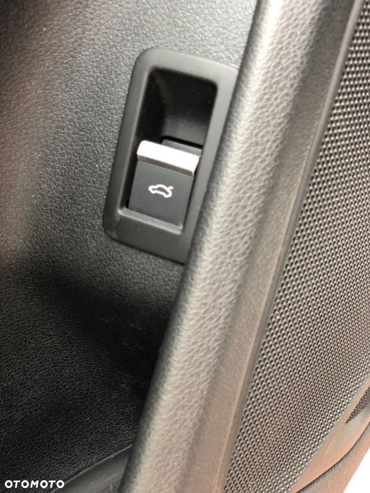 Audi A4 - 31