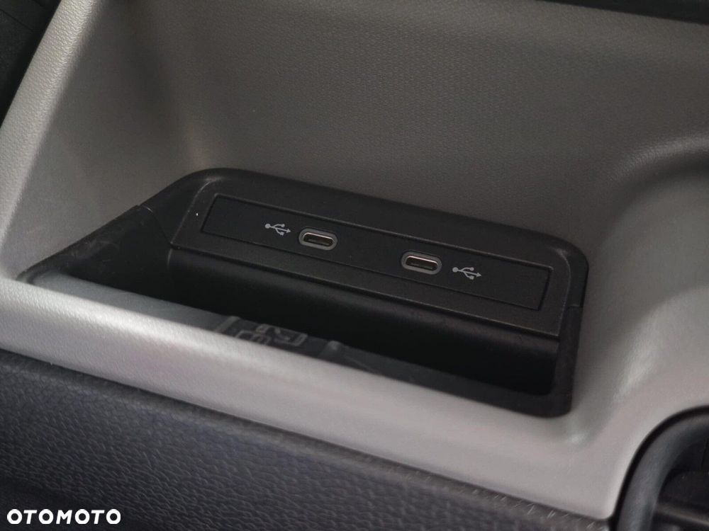 Volkswagen ID. Buzz - 39