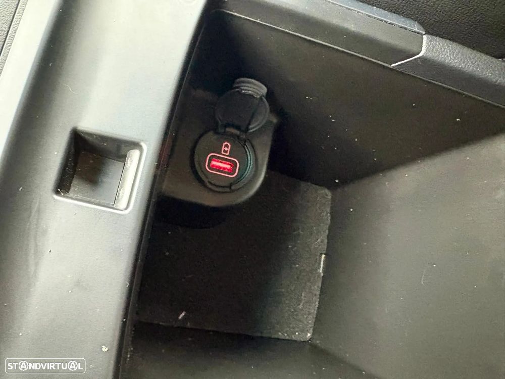 Kia e-Niro 64kWh - 19