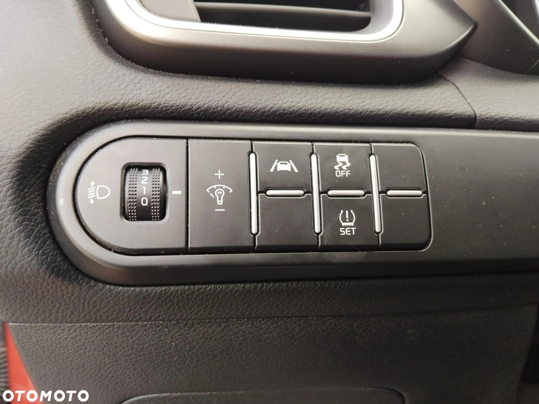 Kia XCeed 1.5 T-GDI M DCT - 18