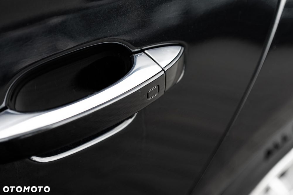 Audi A8 4.2 TDI Quattro - 40
