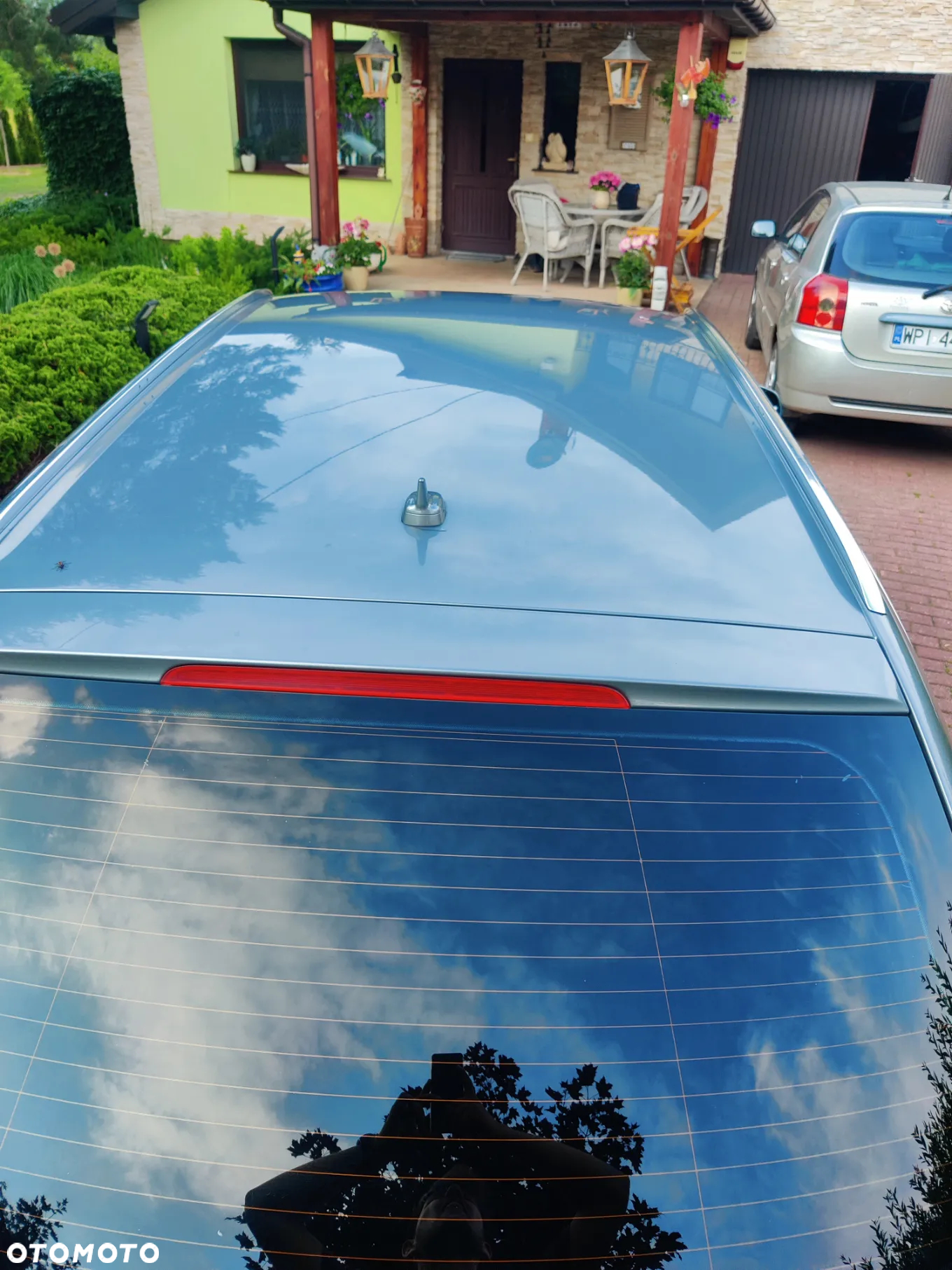 Audi A6 3.0 TDI Quattro Tiptronic - 14