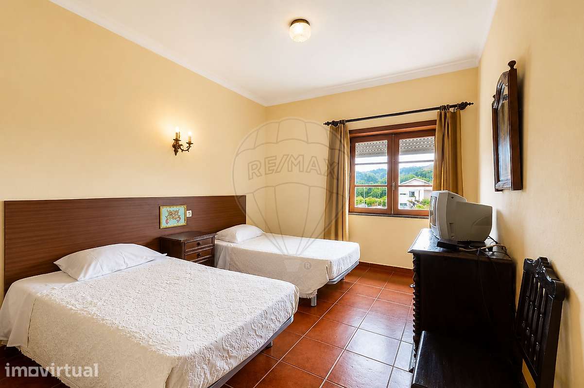 Hotel T21 para venda - Grande imagem: 3/41