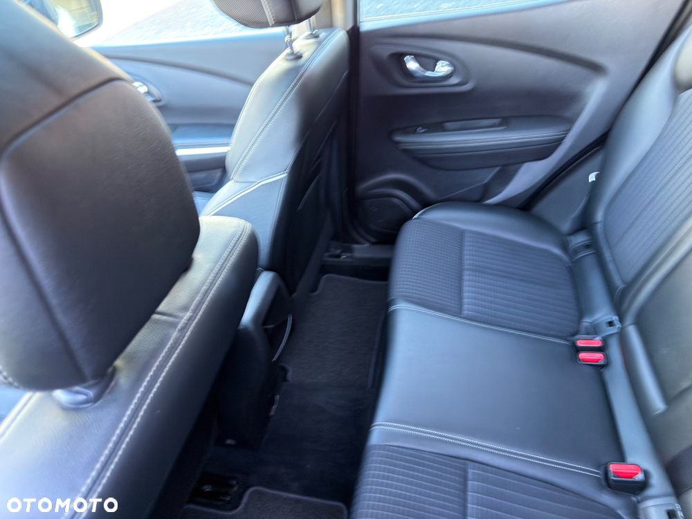 Renault Kadjar Energy TCe 165 Bose Edition - 8