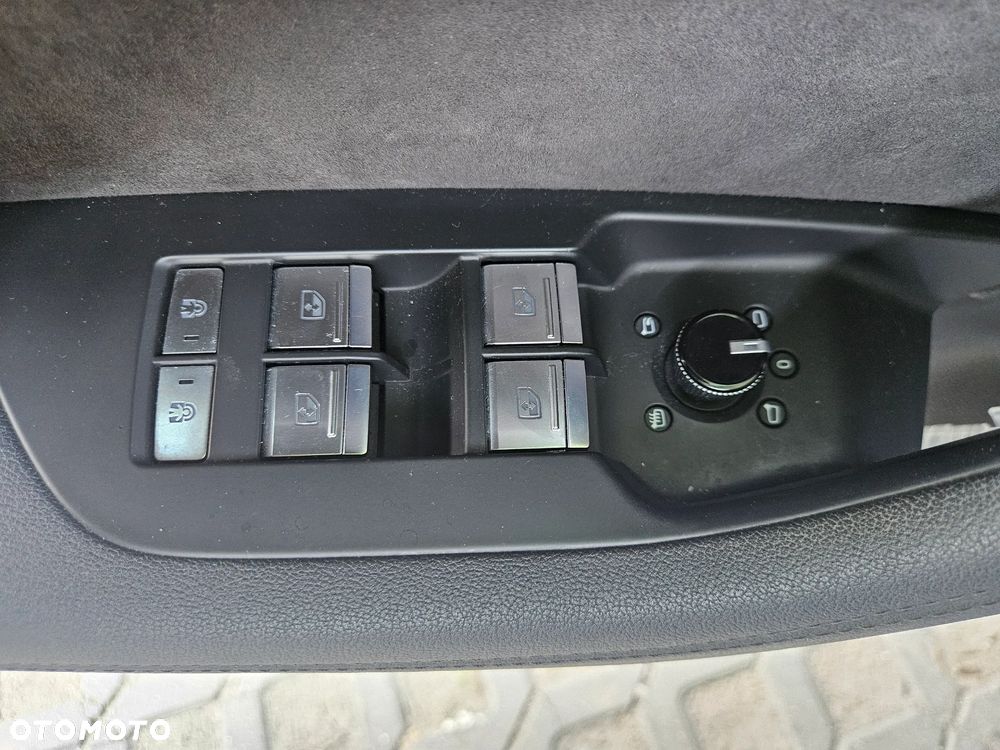Audi A6 Limousine 50 TDI mHEV Quattro Sport Tiptronic - 20
