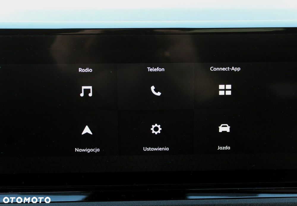 Citroën Berlingo - 22