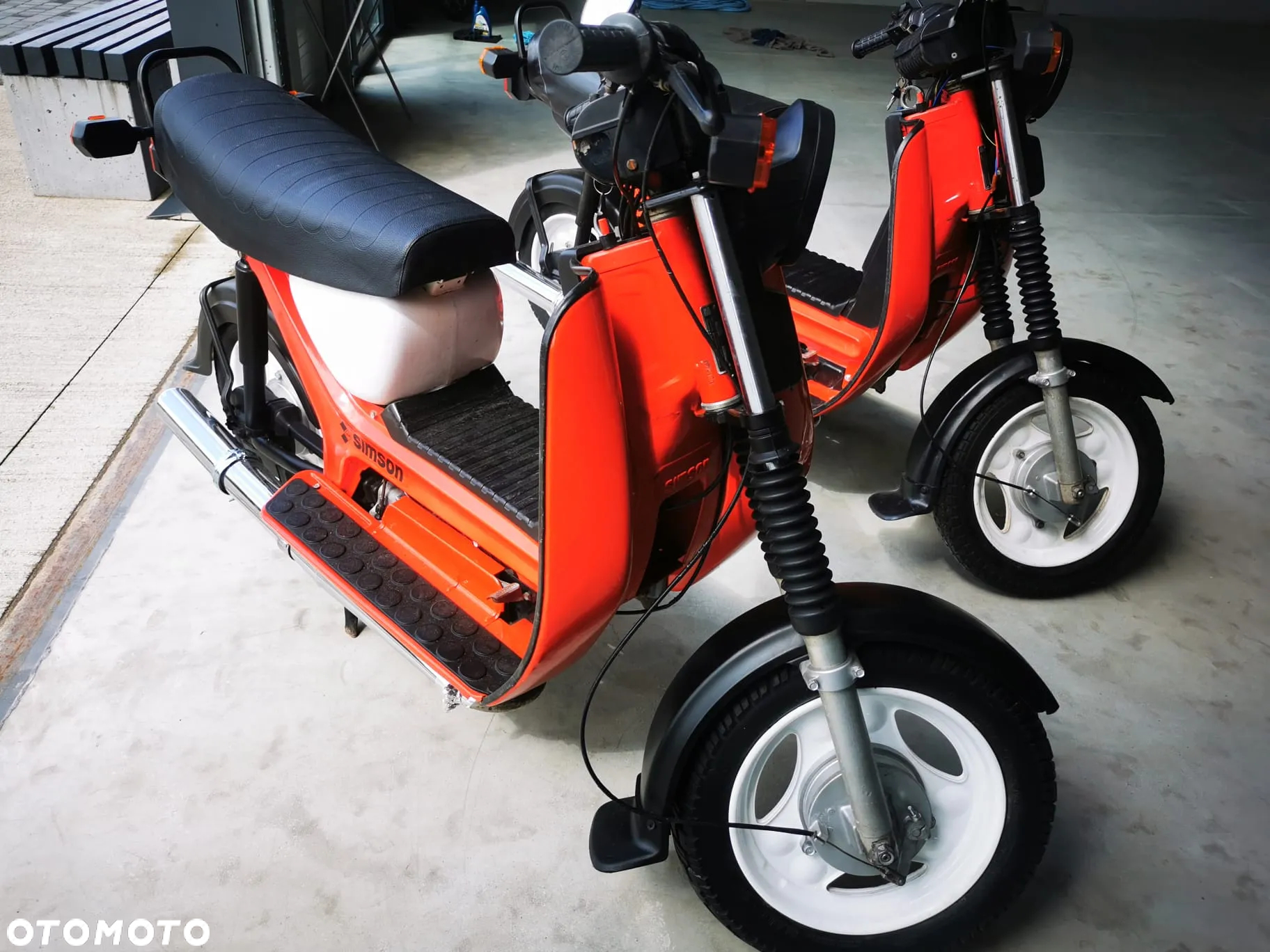 Simson Inny - 4
