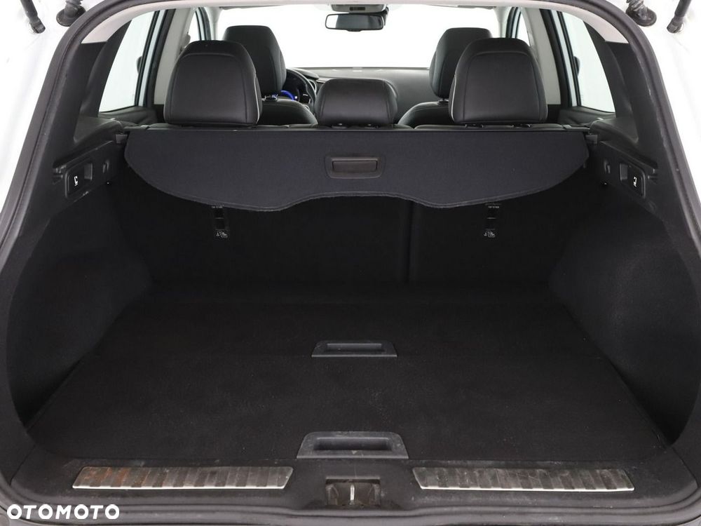 Renault Kadjar 1.2 Energy TCe Intens EDC - 21