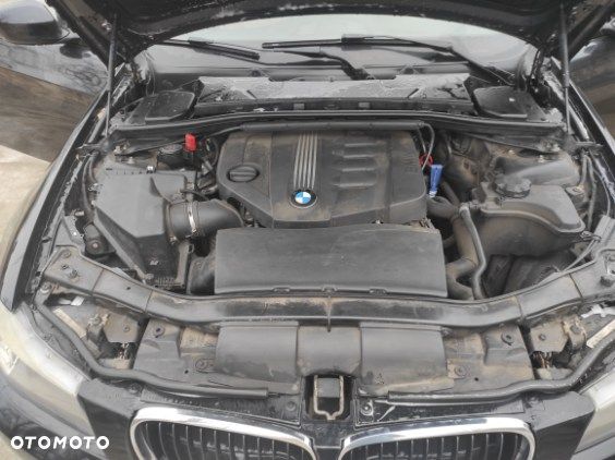 BMW Seria 3 - 11