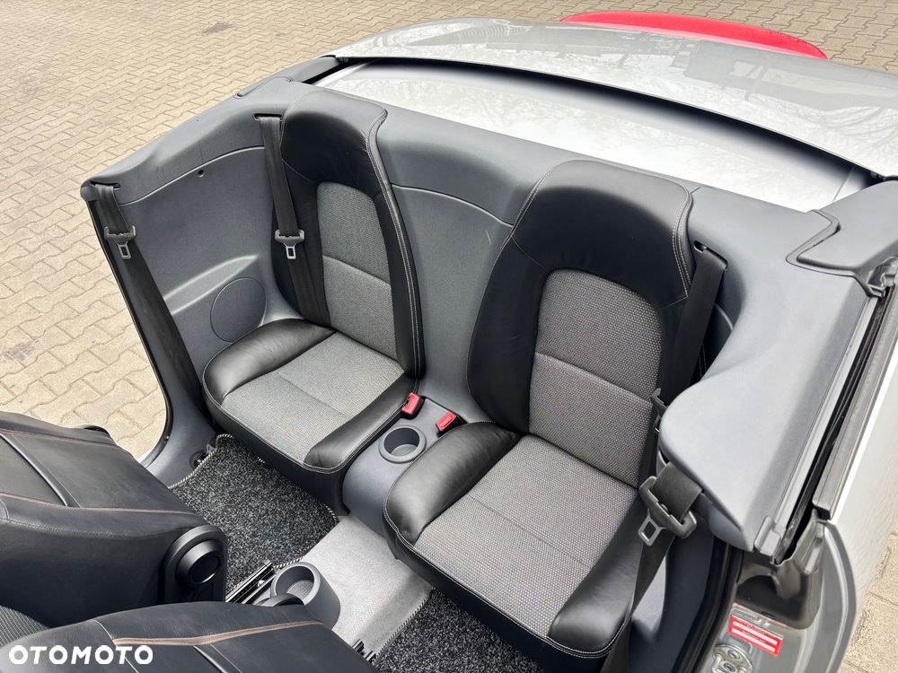 Mitsubishi Colt 1.5 Invite - 28