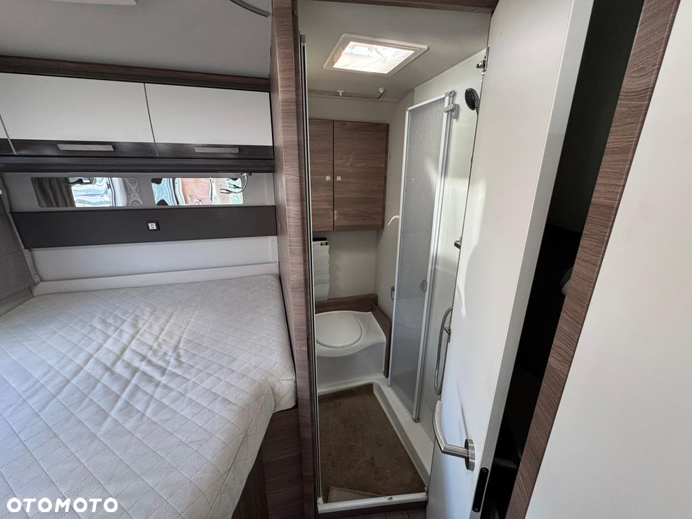 Citroën JUMPER 35 BLUEHDI L3H2 - 16