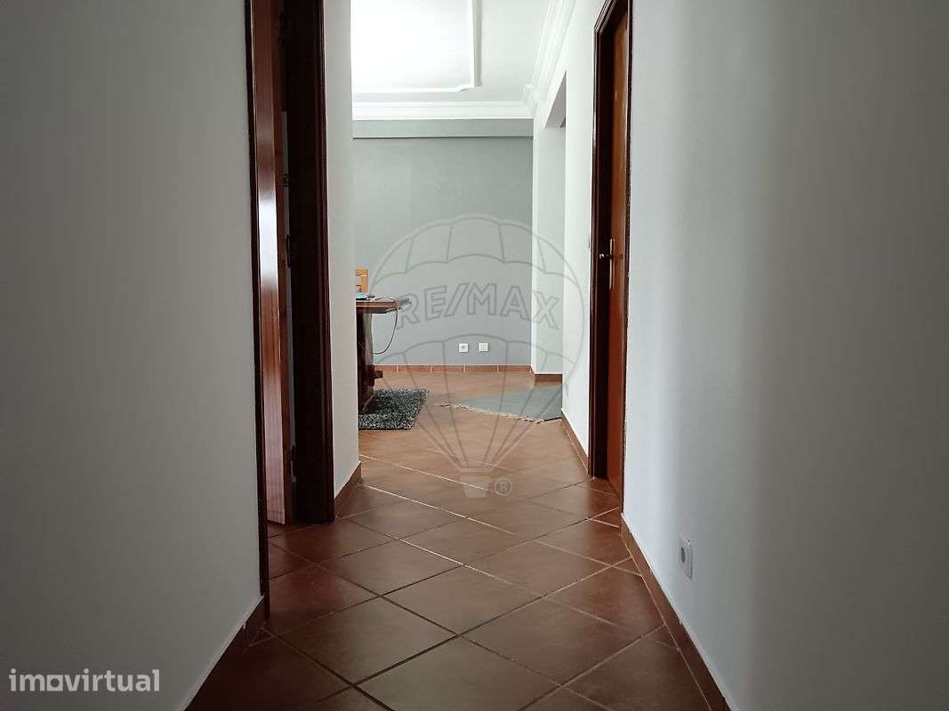 Apartamento T3 para venda - Grande imagem: 5/15
